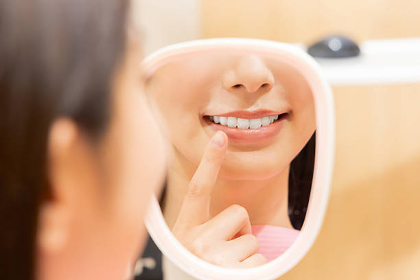 Affordable Teeth Whitening solutions in Oakbrook, KY